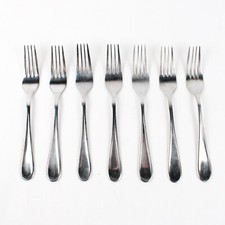 Lot cambridge dinner for sale  Mcminnville
