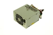 Alimentatore xw6400 475 usato  Italia