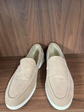 mens loafers for sale mens loafers for sale Jensen Beach
