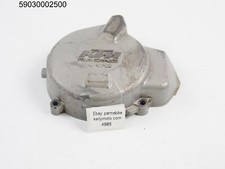 Ktm 2004 2006 for sale  USA