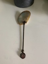 mother pearl shell for sale mother pearl shell for sale LYTHAM ST. ANNES
