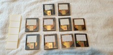 Sony mini disc for sale  LEICESTER