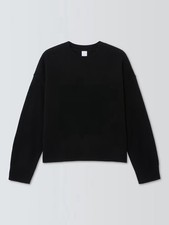 John lewis boxy for sale  ALDERSHOT