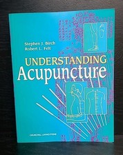 Understanding acupuncture felt for sale  Reedley