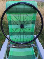 Giant centerlock disc gebraucht kaufen  Scharbeutz