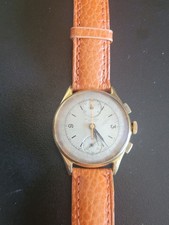 Orologio chronograph michael usato  Torino