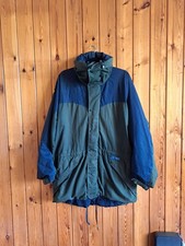 Paramo cascada men for sale  BRIGHTON