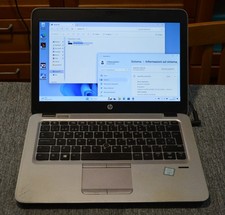 g3 notebook 820 elitebook hp usato g3 notebook 820 elitebook hp usato Monza