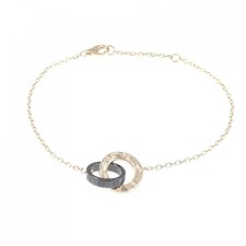 Cartier love gold for sale  UK