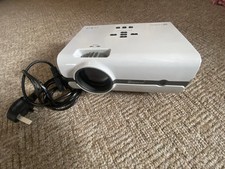 Vankyo leisure 410 for sale  MARLBOROUGH