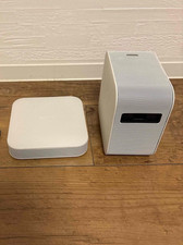 Projetor portátil de curto alcance JUNK Sony LSPX-P1 branco comprar usado  Enviando para Brazil