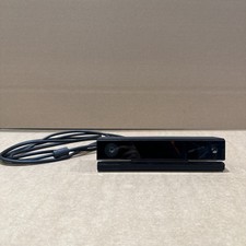 Microsoft xbox one for sale Microsoft xbox one for sale  MEXBOROUGH