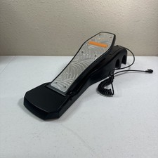 Rock band foot for sale  Nashville