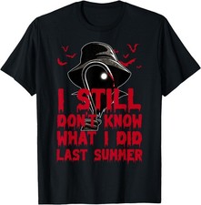 Still know last for sale  Carroll