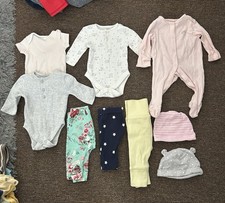 Bundle baby girl for sale  NEWMARKET