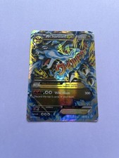 Charizard secret rare for sale  Freehold