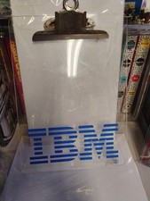 Rare vintage ibm for sale  Santa Rosa