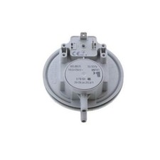 Worcester 87161044610 air for sale  WIGAN