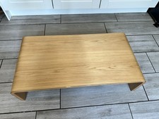 Lovesac sactional table for sale  Cincinnati