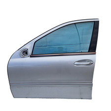 C34 mercedes benz gebraucht kaufen  Hünfeld