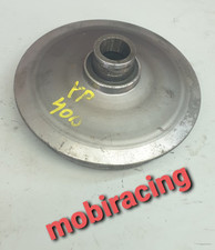 Variatore completo originale usato  Roma