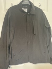 Weekend offender black for sale  BURY ST. EDMUNDS