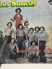 Los saneds choo for sale  Edinburg