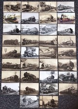 Ian allan abc. for sale  BROMSGROVE