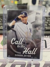 2025 topps call d'occasion  Expédié en Belgium