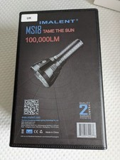 handheld spotlight for sale handheld spotlight for sale ROTHERHAM