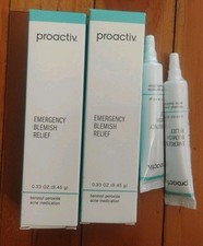 Proactiv emergency blemish for sale  Chattanooga