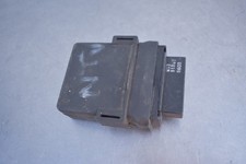 Honda ntv 650 for sale  DEVIZES