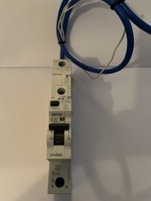 Eaton mr30 type for sale  ENFIELD