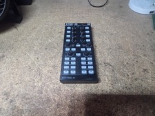 Untested parts traktor for sale Untested parts traktor for sale  Union City