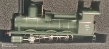 Rivarossi 5202 serie usato  Torino
