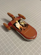 Star wars kenner gebraucht kaufen Star wars kenner gebraucht kaufen  Frankfurt am Main