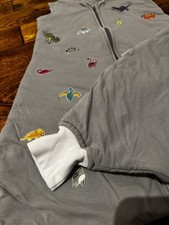 Slumbersac sleeping bag for sale  MANCHESTER
