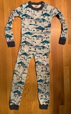 Hanna andersson boys for sale  Lynnwood