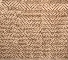 Dash albert jute for sale  Intervale