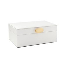Kendra scott faux for sale  USA