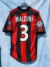 Maglia shirt adidas usato  Vertemate con Minoprio