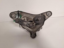 peugeot 508 rxh d'occasion peugeot 508 rxh d'occasion  Claye-Souilly