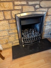 valor inset gas fire for sale valor inset gas fire for sale CHELTENHAM