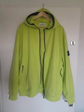 Stone island light for sale  DORCHESTER