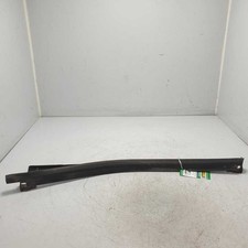 Cge500260 raschiavetro guarniz usato  Mineo