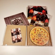 Red velvet perfect usato  Bozen