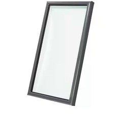 Velux .fixed curb for sale  Columbus