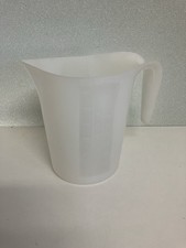 Ddr messbecher plastik gebraucht kaufen  Rodewisch