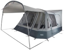 Vango attar 380 for sale  WALLINGFORD