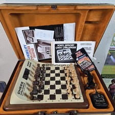Vtg fidelity electronics for sale  Federal Way